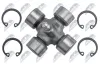 Gelenk, Gelenkwelle NTY NKW-HD-002 Bild Gelenk, Gelenkwelle NTY NKW-HD-002
