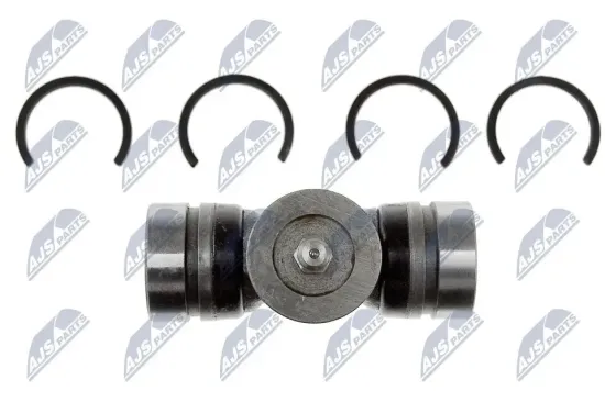 Gelenk, Gelenkwelle NTY NKW-HY-501 Bild Gelenk, Gelenkwelle NTY NKW-HY-501