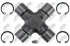 Gelenk, Gelenkwelle NTY NKW-ME-004 Bild Gelenk, Gelenkwelle NTY NKW-ME-004