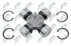 Gelenk, Gelenkwelle hinten NTY NKW-NS-006 Bild Gelenk, Gelenkwelle hinten NTY NKW-NS-006