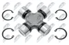 Gelenk, Gelenkwelle hinten NTY NKW-NS-006 Bild Gelenk, Gelenkwelle hinten NTY NKW-NS-006