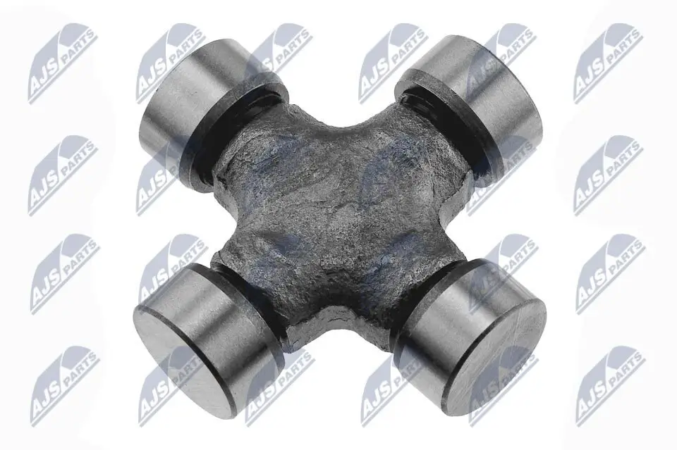 Gelenk, Gelenkwelle NTY NKW-RE-000