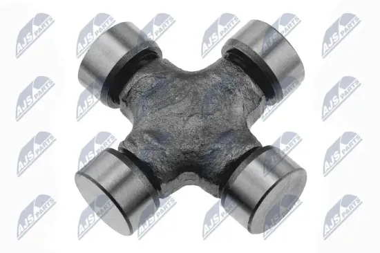 Gelenk, Gelenkwelle NTY NKW-RE-000 Bild Gelenk, Gelenkwelle NTY NKW-RE-000