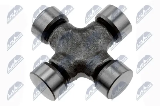 Gelenk, Gelenkwelle NTY NKW-RE-000 Bild Gelenk, Gelenkwelle NTY NKW-RE-000