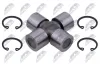 Gelenk, Gelenkwelle NTY NKW-TY-004