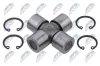 Gelenk, Gelenkwelle NTY NKW-TY-004 Bild Gelenk, Gelenkwelle NTY NKW-TY-004