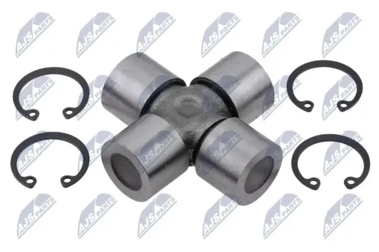 Gelenk, Gelenkwelle NTY NKW-TY-004 Bild Gelenk, Gelenkwelle NTY NKW-TY-004