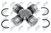 Gelenk, Gelenkwelle NTY NKW-TY-005