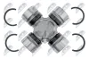Gelenk, Gelenkwelle NTY NKW-TY-005 Bild Gelenk, Gelenkwelle NTY NKW-TY-005