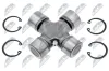 Gelenk, Gelenkwelle NTY NKW-TY-008 Bild Gelenk, Gelenkwelle NTY NKW-TY-008