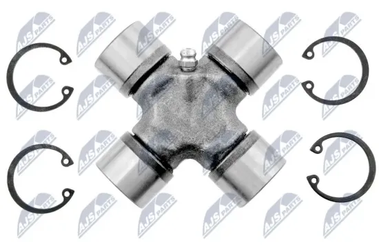 Gelenk, Gelenkwelle NTY NKW-TY-008 Bild Gelenk, Gelenkwelle NTY NKW-TY-008