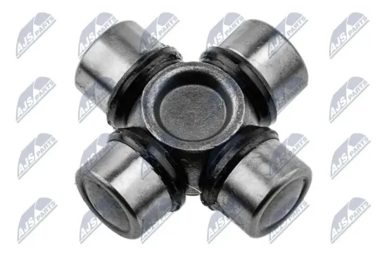 Gelenk, Gelenkwelle NTY NKW-UU-000 Bild Gelenk, Gelenkwelle NTY NKW-UU-000