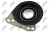 Zwischenlager, Antriebswelle NTY NLP-FR-002 Bild Zwischenlager, Antriebswelle NTY NLP-FR-002