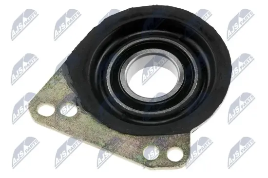 Zwischenlager, Antriebswelle NTY NLP-FR-002 Bild Zwischenlager, Antriebswelle NTY NLP-FR-002