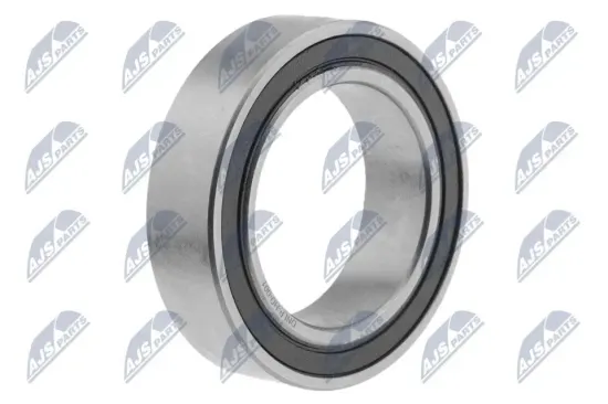 Lager, Antriebswelle NTY NLP-HD-001 Bild Lager, Antriebswelle NTY NLP-HD-001