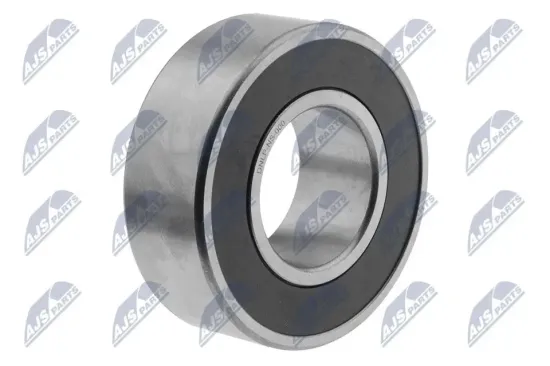 Lager, Antriebswelle NTY NLP-NS-000 Bild Lager, Antriebswelle NTY NLP-NS-000