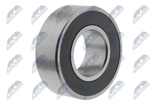 Lager, Antriebswelle NTY NLP-NS-000 Bild Lager, Antriebswelle NTY NLP-NS-000