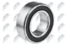 Lager, Antriebswelle NTY NLP-NS-001
