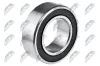 Lager, Antriebswelle NTY NLP-NS-001 Bild Lager, Antriebswelle NTY NLP-NS-001