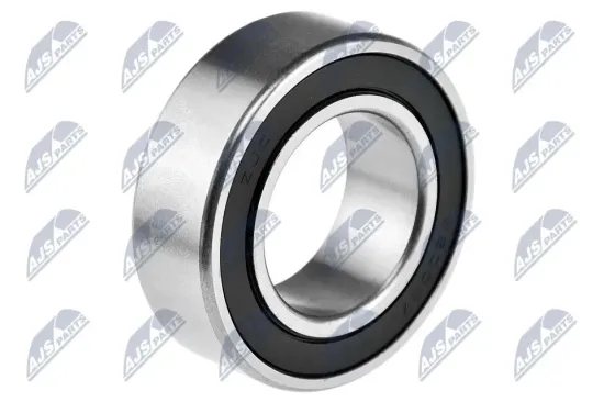 Lager, Antriebswelle NTY NLP-NS-001 Bild Lager, Antriebswelle NTY NLP-NS-001