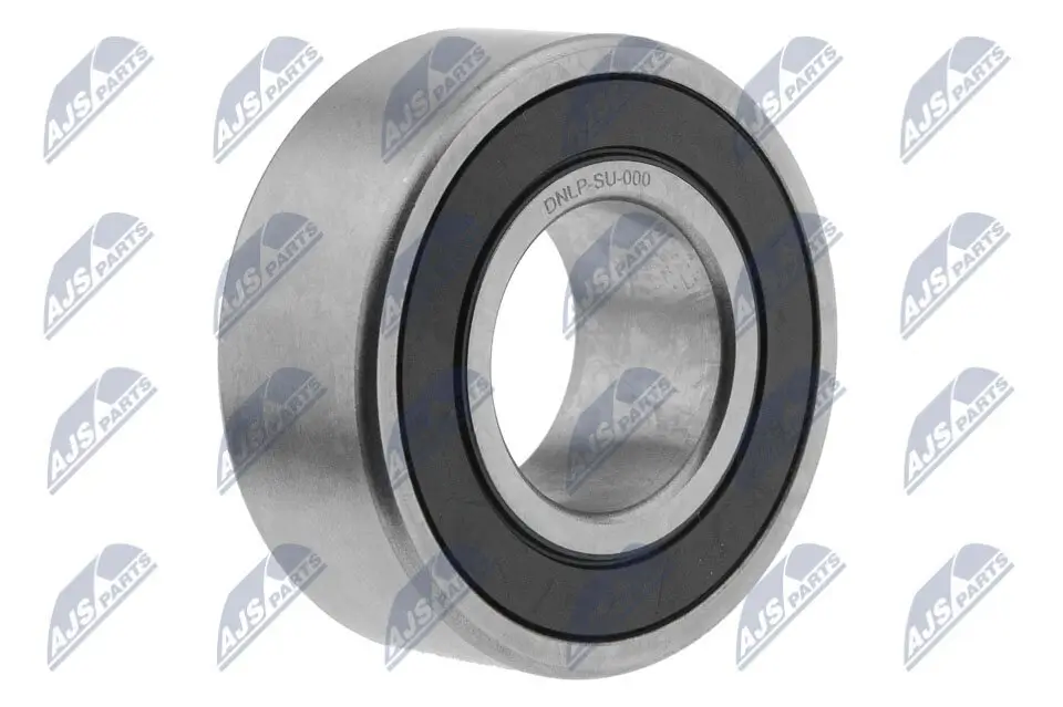 Lager, Antriebswelle NTY NLP-SU-000