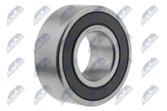 Lager, Antriebswelle NTY NLP-SU-000 Bild Lager, Antriebswelle NTY NLP-SU-000