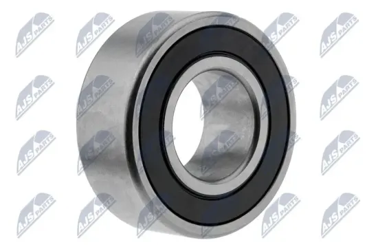 Lager, Antriebswelle NTY NLP-SU-000 Bild Lager, Antriebswelle NTY NLP-SU-000