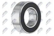 Lager, Antriebswelle NTY NLP-TY-000