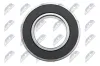 Lager, Antriebswelle NTY NLP-TY-000 Bild Lager, Antriebswelle NTY NLP-TY-000