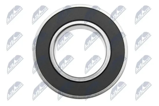 Lager, Antriebswelle NTY NLP-TY-000 Bild Lager, Antriebswelle NTY NLP-TY-000