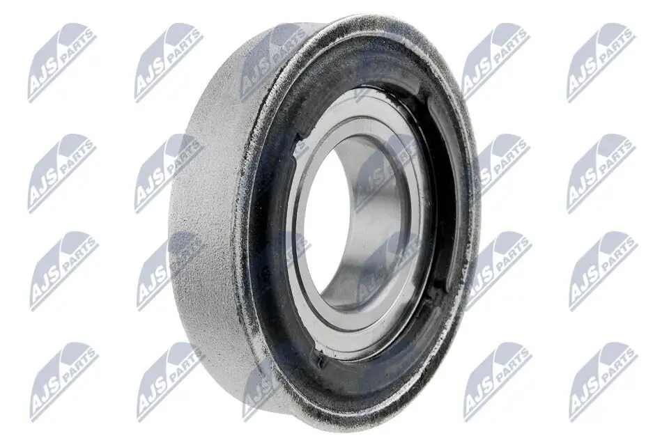 Lagerung, Gelenkwelle NTY NLP-VW-002