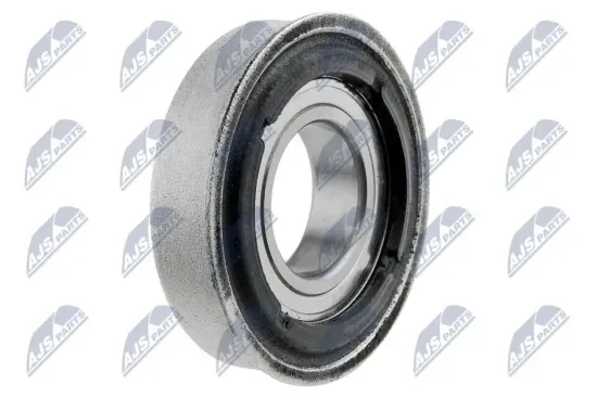 Lagerung, Gelenkwelle NTY NLP-VW-002 Bild Lagerung, Gelenkwelle NTY NLP-VW-002