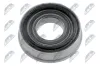 Lagerung, Gelenkwelle NTY NLP-VW-002 Bild Lagerung, Gelenkwelle NTY NLP-VW-002