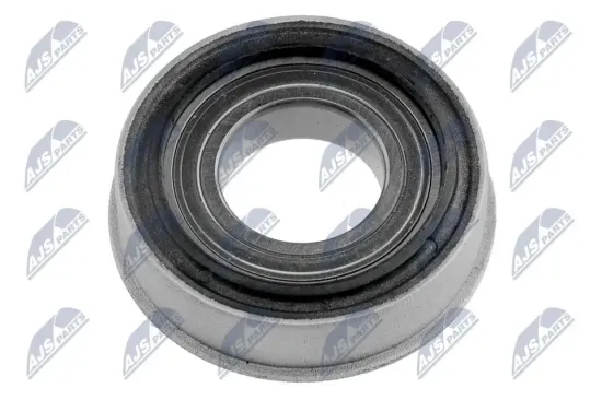 Lagerung, Gelenkwelle NTY NLP-VW-002 Bild Lagerung, Gelenkwelle NTY NLP-VW-002