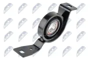 Lagerung, Gelenkwelle vorne NTY NLW-AR-001