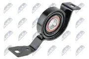 Lagerung, Gelenkwelle hinten NTY NLW-AR-002