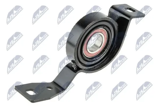 Lagerung, Gelenkwelle hinten NTY NLW-AR-002 Bild Lagerung, Gelenkwelle hinten NTY NLW-AR-002