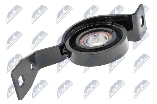 Lagerung, Gelenkwelle hinten NTY NLW-AR-002 Bild Lagerung, Gelenkwelle hinten NTY NLW-AR-002