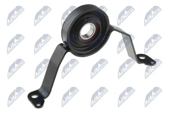 Lagerung, Gelenkwelle NTY NLW-AU-014 Bild Lagerung, Gelenkwelle NTY NLW-AU-014