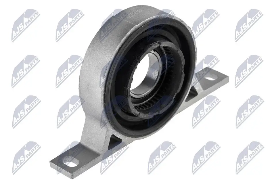 Lagerung, Gelenkwelle NTY NLW-BM-000