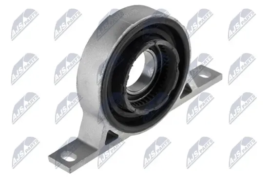 Lagerung, Gelenkwelle NTY NLW-BM-000 Bild Lagerung, Gelenkwelle NTY NLW-BM-000