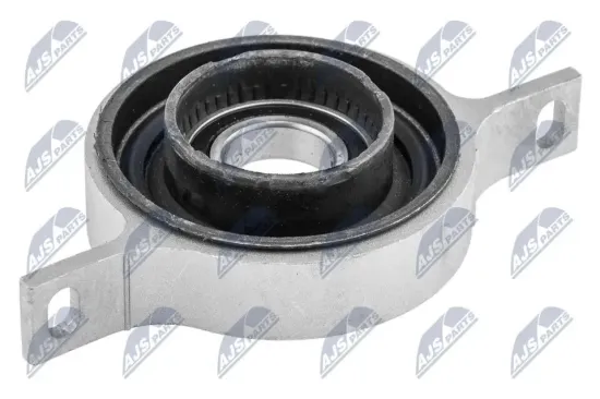 Lagerung, Gelenkwelle NTY NLW-BM-003 Bild Lagerung, Gelenkwelle NTY NLW-BM-003