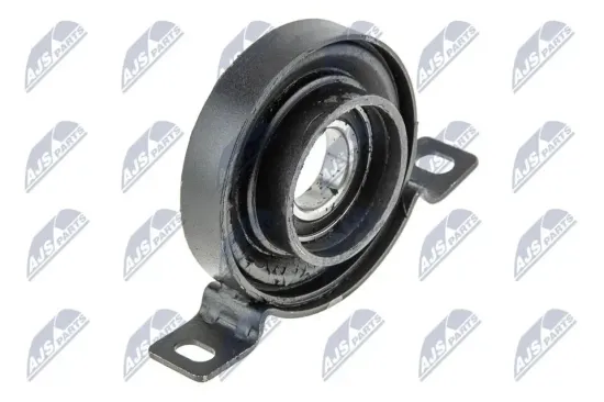 Lagerung, Gelenkwelle NTY NLW-BM-008 Bild Lagerung, Gelenkwelle NTY NLW-BM-008