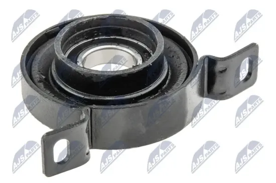 Lagerung, Gelenkwelle NTY NLW-BM-008 Bild Lagerung, Gelenkwelle NTY NLW-BM-008