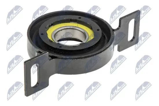 Lagerung, Gelenkwelle hinten NTY NLW-BM-009 Bild Lagerung, Gelenkwelle hinten NTY NLW-BM-009