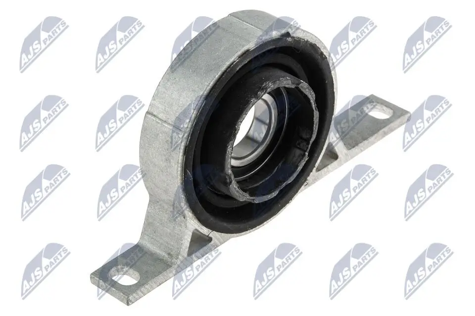 Lagerung, Gelenkwelle NTY NLW-BM-011