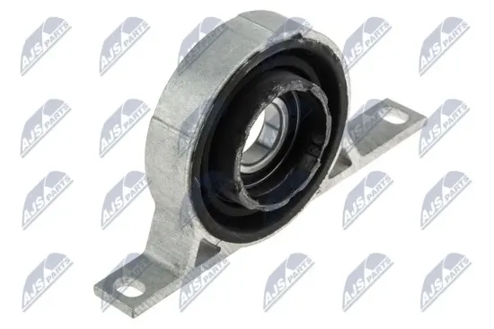 Lagerung, Gelenkwelle NTY NLW-BM-011 Bild Lagerung, Gelenkwelle NTY NLW-BM-011