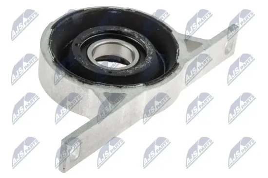 Lagerung, Gelenkwelle NTY NLW-BM-011 Bild Lagerung, Gelenkwelle NTY NLW-BM-011