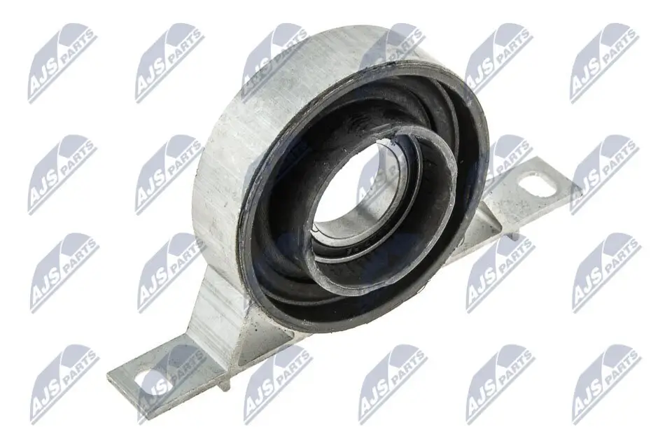 Lagerung, Gelenkwelle NTY NLW-BM-012