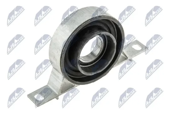 Lagerung, Gelenkwelle NTY NLW-BM-012 Bild Lagerung, Gelenkwelle NTY NLW-BM-012